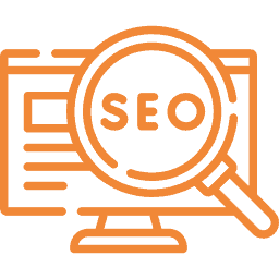 Référencement site web pour une meilleure présence sur Internet